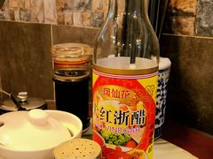 -恩宁刘福记(东华东路店)