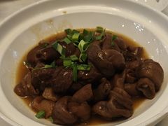 -西山人家·传统苏帮菜·家宴(木渎店)