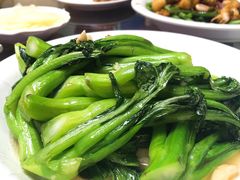 -惠爱餐厅