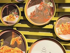 -新侗家食府(蟠桃宫店)