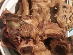 -东北风(龙湾万达广场)