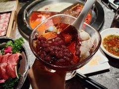 -麻路成都火锅(柏威年店)