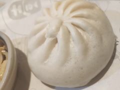 -头壹号  羊汤·饸饹面·大油条(嘉华店)