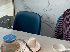 -芳满庭粤菜餐厅(丹阳吾悦店)