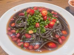 -川流不息(北蔡休闲广场店)