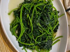 -蠔爺王志德生蚝馆(金沙湾店)