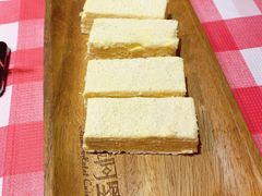 娜帕里勇-西域阿里马新疆菜·清真(桂花路店)