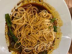 -好這口重庆小面(总店)