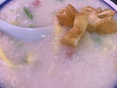 -银记肠粉店(中山一路店)