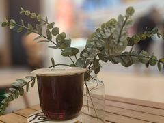 -KOI Thé(力宝广场店)