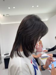 -DL HOPE明星造型