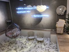 -Such A Cafe(798艺术园区店)