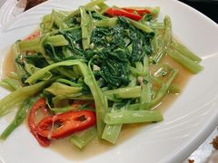 -富来美食
