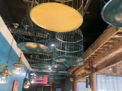 -渝乡辣婆婆·川菜 水煮鱼(中山西路店)