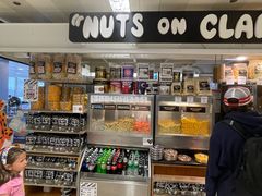 -奥黑尔国际机场