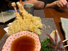 -和来日本料理(青年东路店)