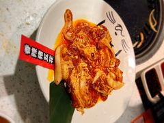 -猫抓烤肉(春熙路店)