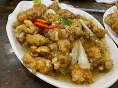 溜双段-张包铺(道外店)