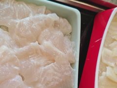 -重庆德忆火锅（龙南街3店）(渝水岸餐饮)