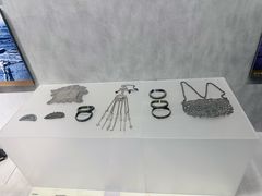 -内蒙古将军衙署博物院