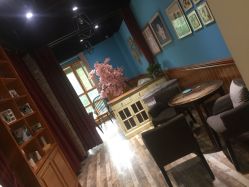 -星豆豆儿童摄影(南郊太白南路店)