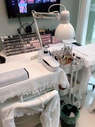 -MOMO·Nail美甲美睫