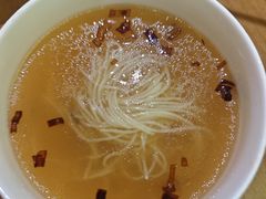 -春满园·邯郸菜发祥地(滏东店)