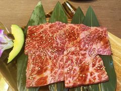 -虎丸烧肉(世纪汇店)