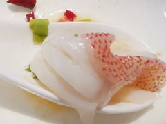 -海味世家·家常菜馆(明州里店)