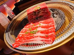 -西塔老太太泥炉烤肉(上海七宝领展广场店)