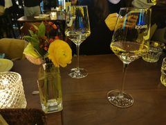 -ibarrel爱杯·bistro&brunch(江宁路店)