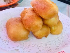 -澳门陈光记烧味饭店(万象城店)