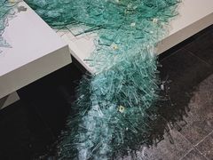 -成都许燎源现代设计艺术博物馆