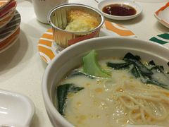 -新一番三文鱼寿司(红城湖店)