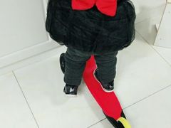 -迪卡侬(盐都店)