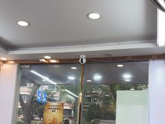 -鸭小妹鸭血粉丝(老门东店)