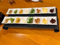 -熙楼(翠湖店)