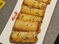 -生活如沸·顺德水牛奶火锅(大学路店)