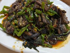 -小家庭(万象店)