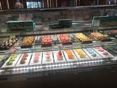 -视博茶点(美狮美高梅店)
