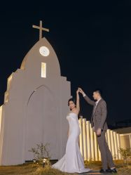 -花漾摄影优选工作室(东莞原创作品店)