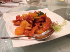 -帝皇楼
