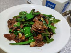 -湘德楼(德胜门外大街店)