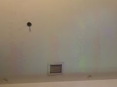 -颐而康·按摩·艾灸·足疗(南岸晶都店)