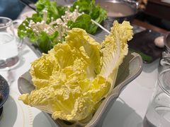 -虾佬圣汤·海鲜姿造(乐堤港店)