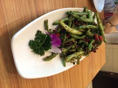 iphone_upload_pic-旺仔家常菜生煎包(马端街店)