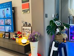 -住范儿家装·整体家装·装修设计