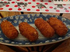 -TOMATITO(无限极荟店)