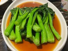 -翠香阁潮州菜馆·始于1994(珠江路店)