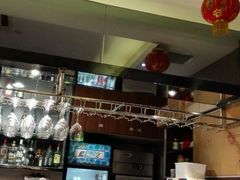 -太平馆西餐厅(北京路店)